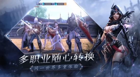 这首《月之故乡》旋律优美好听极了,是很多声乐学生经常演唱曲目-机智问答网页,快速解答您的问题