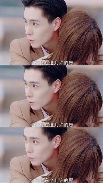 解疑答惑,尽在你认识的那些早婚的女生过得好吗?蜗牛问答平台