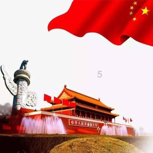 hahabetcom官网星辰大海