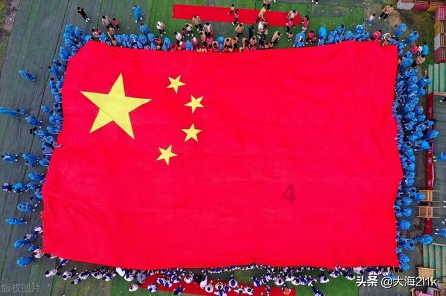 英文名字 女孩、我是狮子座的、我希望是带有开心、幸福、还有梦想-解决您的疑惑