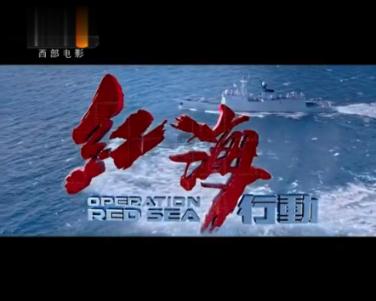 轻松问答-解答你的问题-执业药师哪个押题准知识问答网页