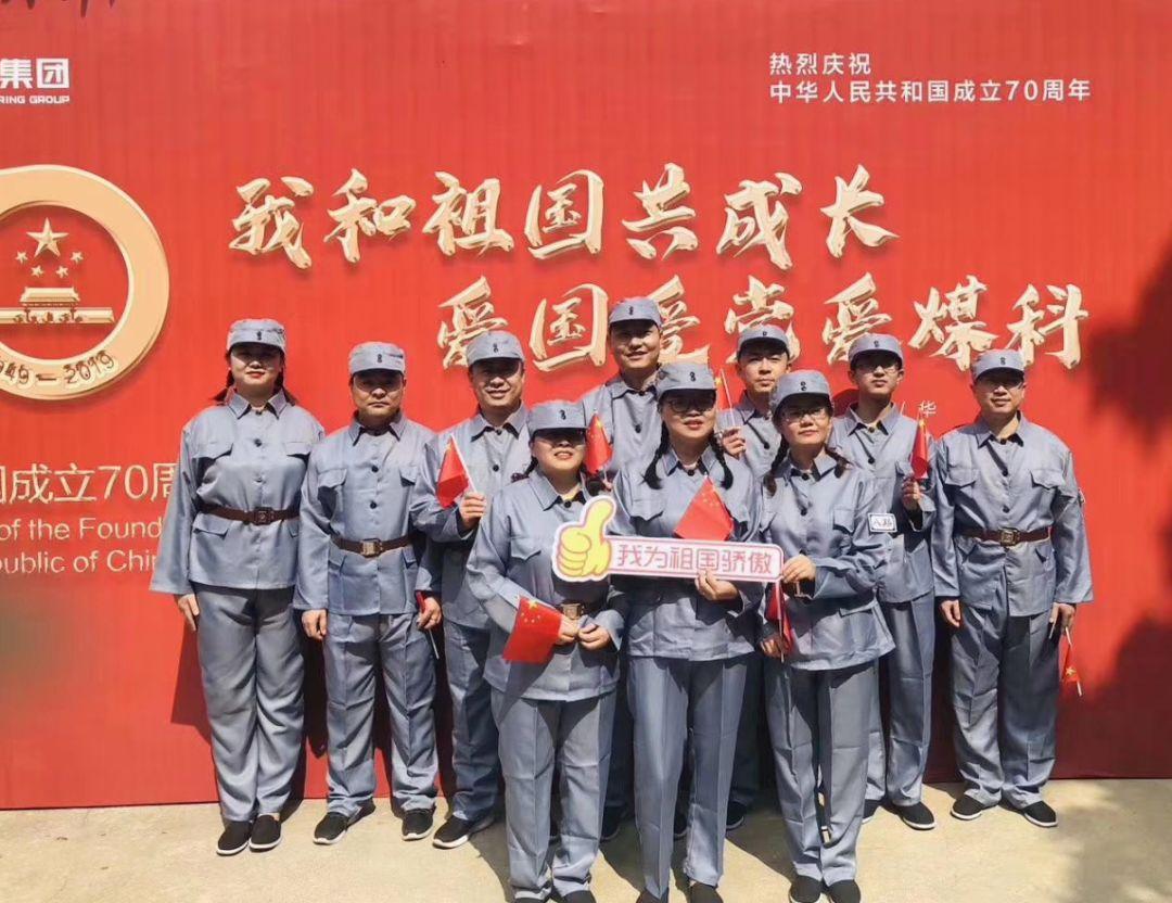 虫虫助手下载
