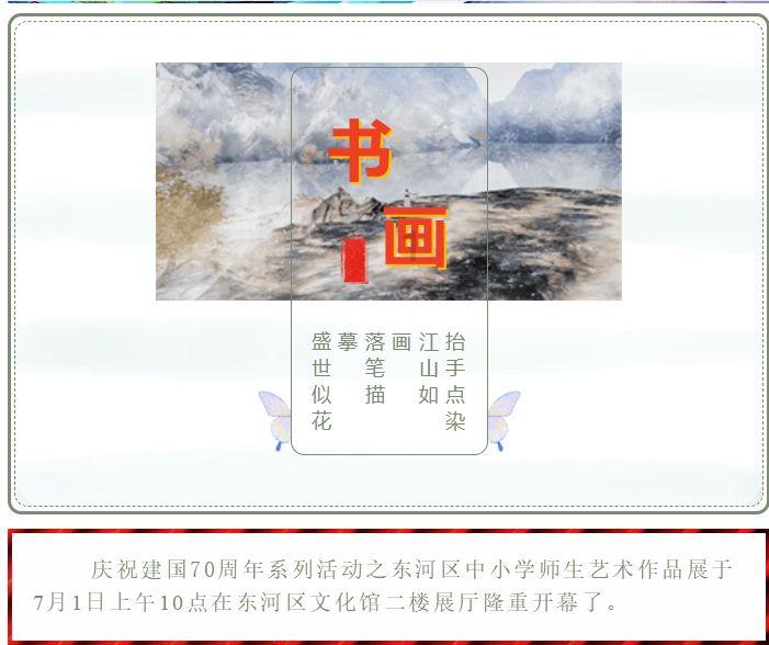 探秘自动挡车子离障碍物太近挂不上倒档吗?,解决你的疑惑