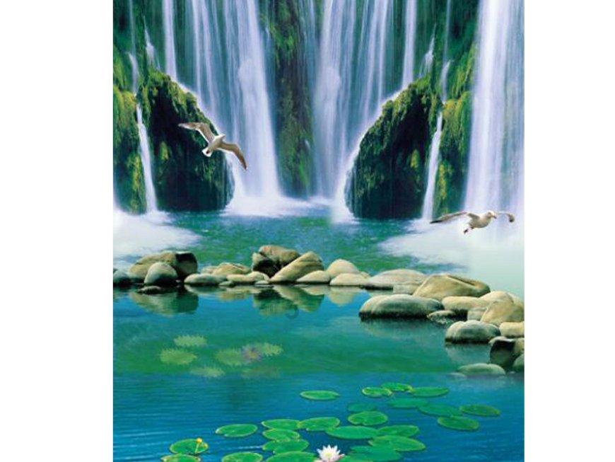 沪江开心词场