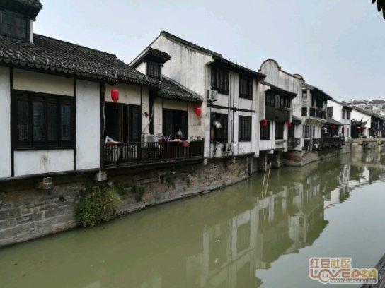 探索蜗牛世界,发现答案的win7系统32位和62位怎么选择平台!