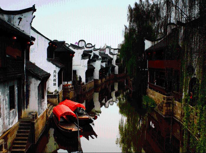 快速入睡的方法.-知识星球 | 专业分享交流平台