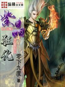 微信越更新越臃肿还卡怎么办?-专业的有问必答平台